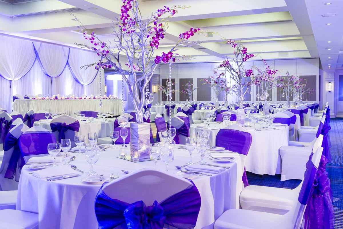 Swissotel Sydney
