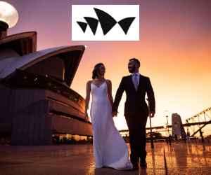 Sydney Opera House, Yallamundi Rooms