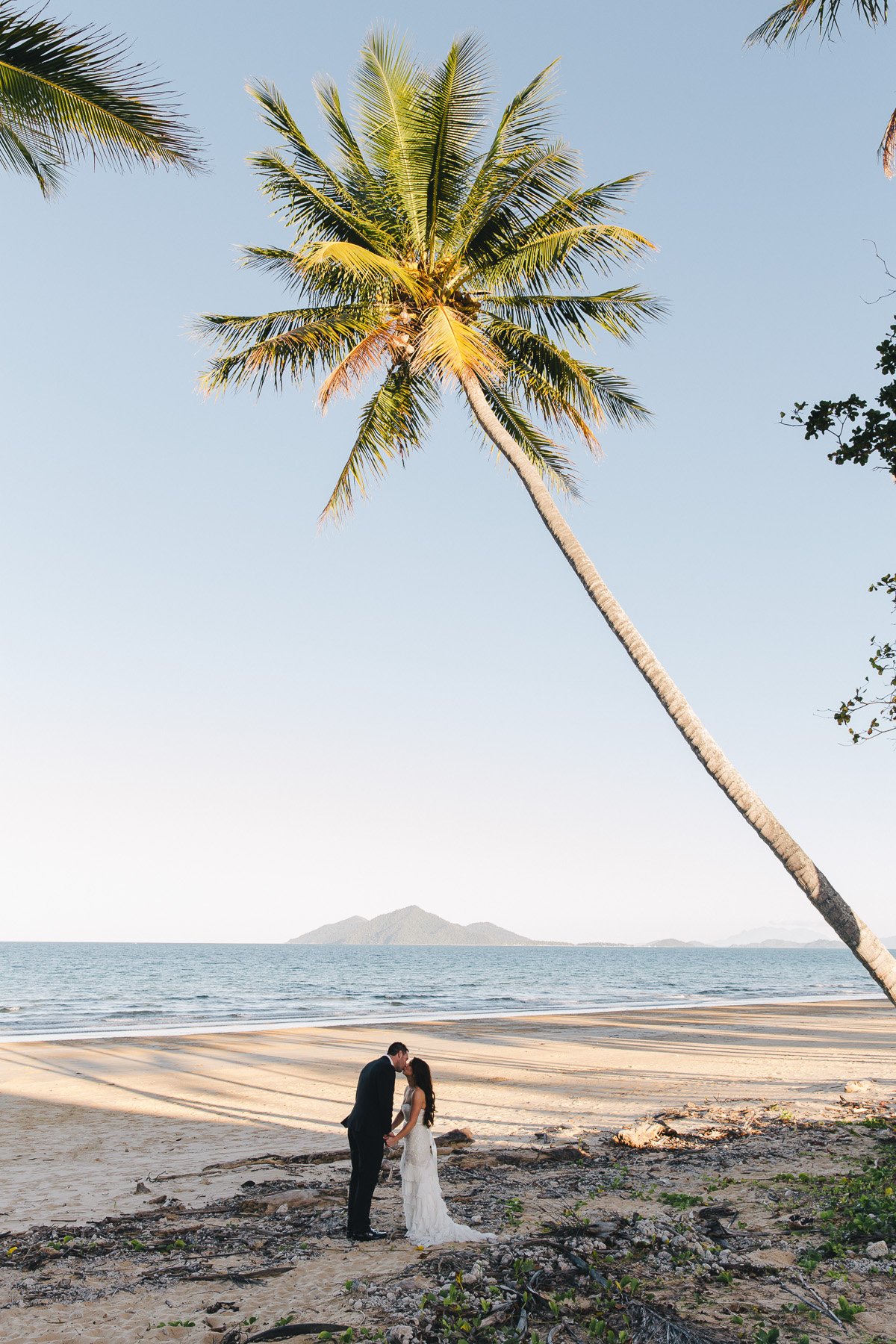 Tegan_MickWedding_22.07.14-345.jpg