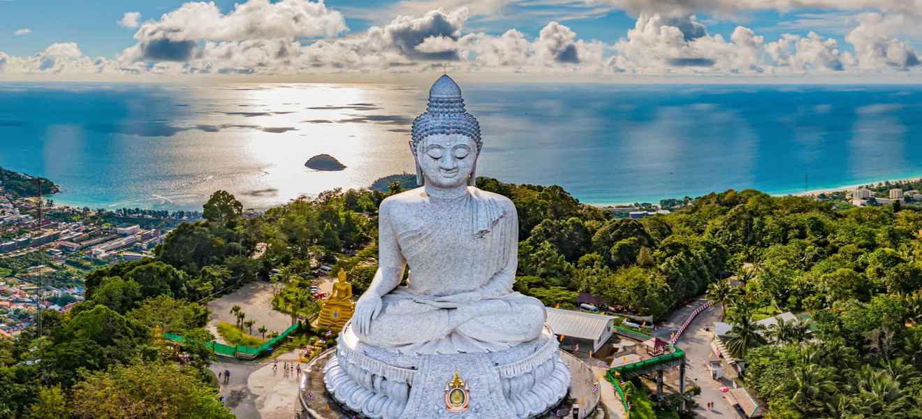 Phuket