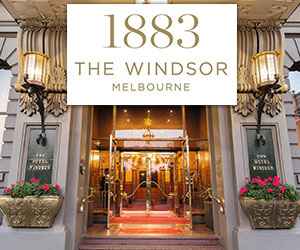 The Windsor