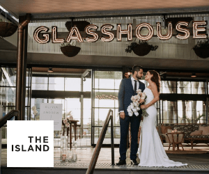 The Island Gold Coast