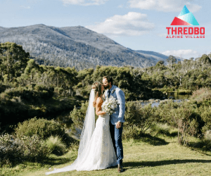 Thredbo Alpine Hotel