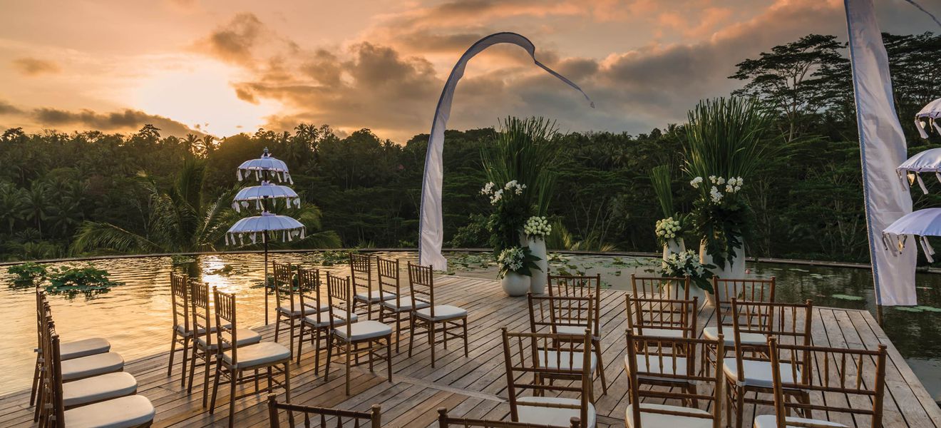 four seasons sayan