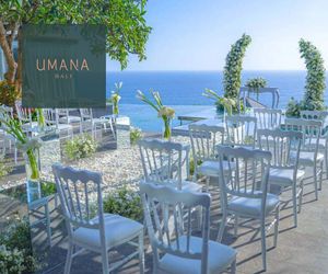 Umana , Bali