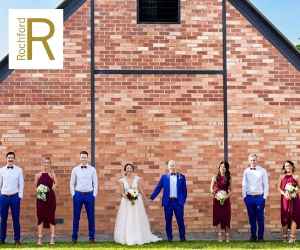 Rochford Wines Yarra Valley