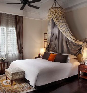 Sofitel