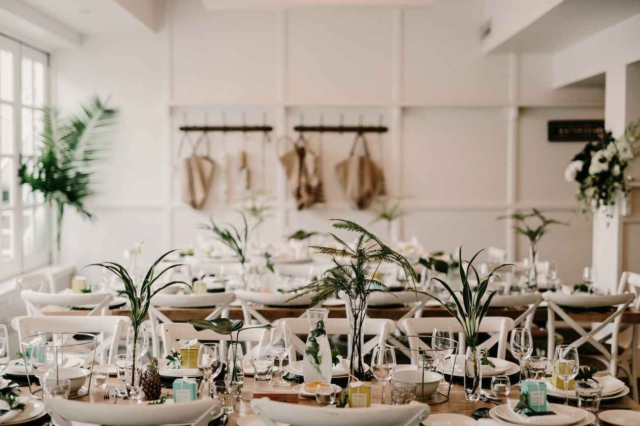 Watsons Bay Boutique Hotel