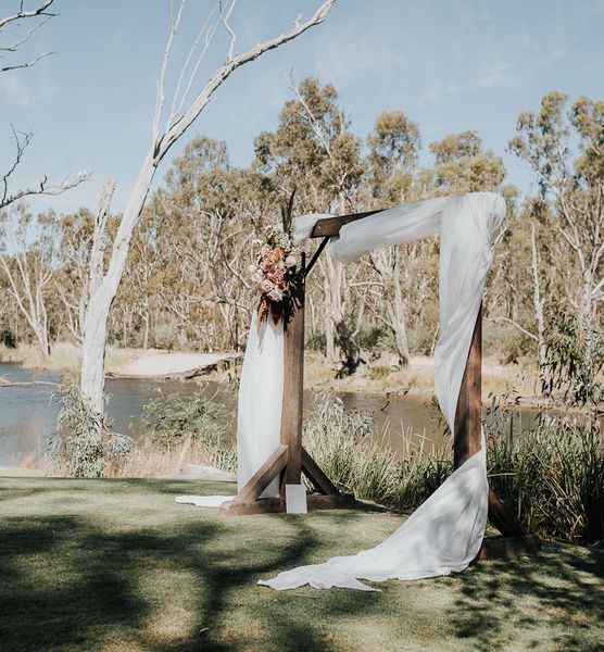 yarrawonga