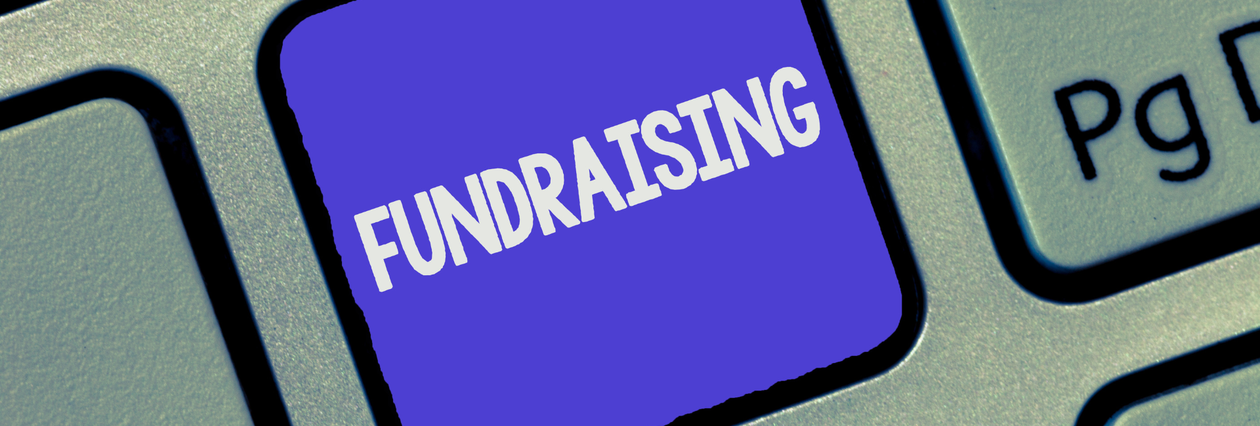 fundraising