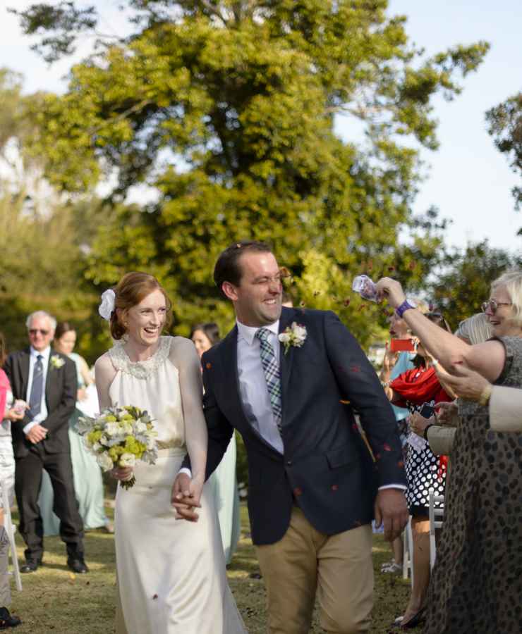 Kate and Mark218.jpg