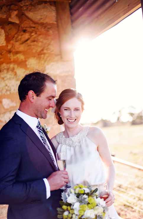 kate-and-mark-private-property-15.jpg