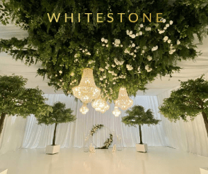 Whitestone Events