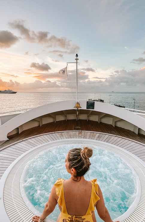 windstar cruises