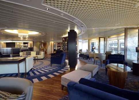 windstar cruises