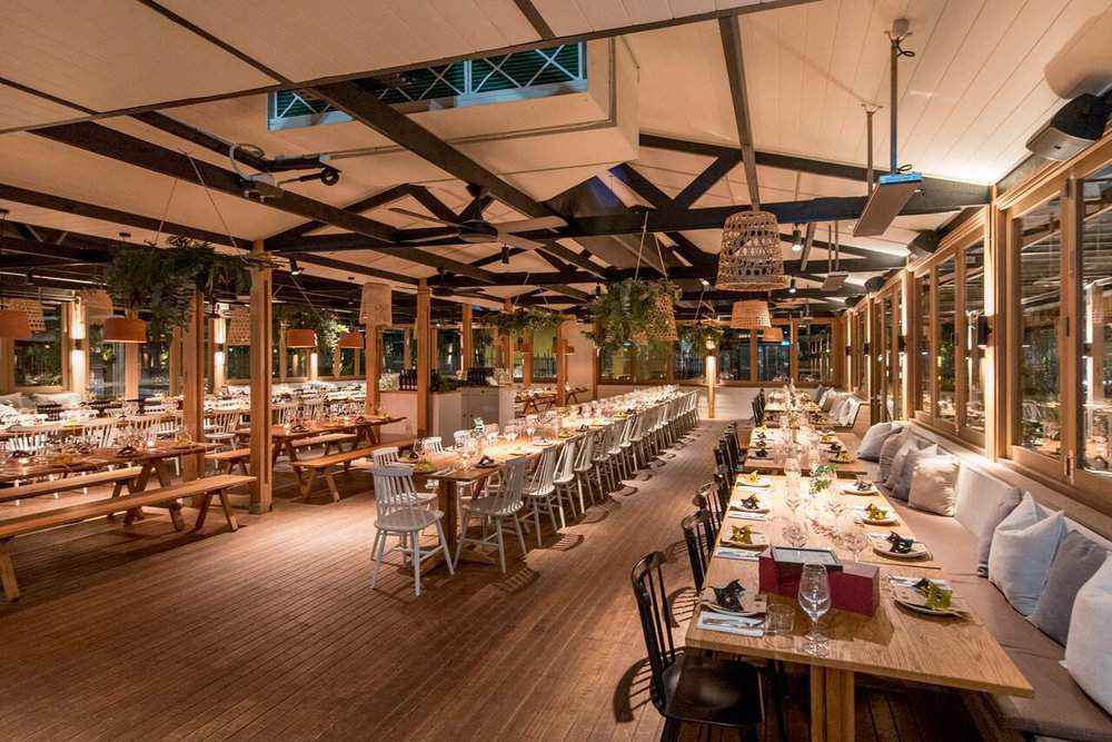 ACRE Farm & Eatery