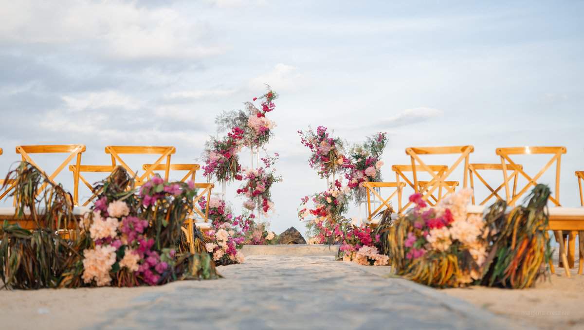meru sanur