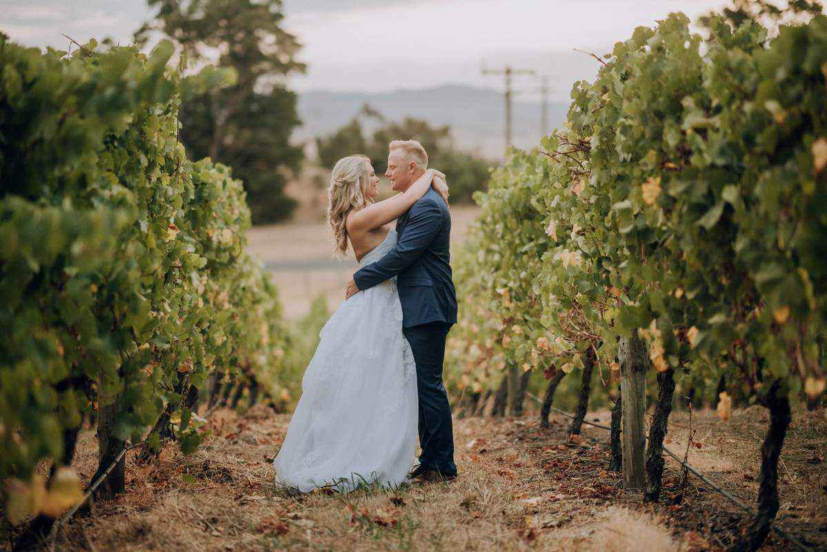 Balgownie Estate Vineyard Resort and Spa