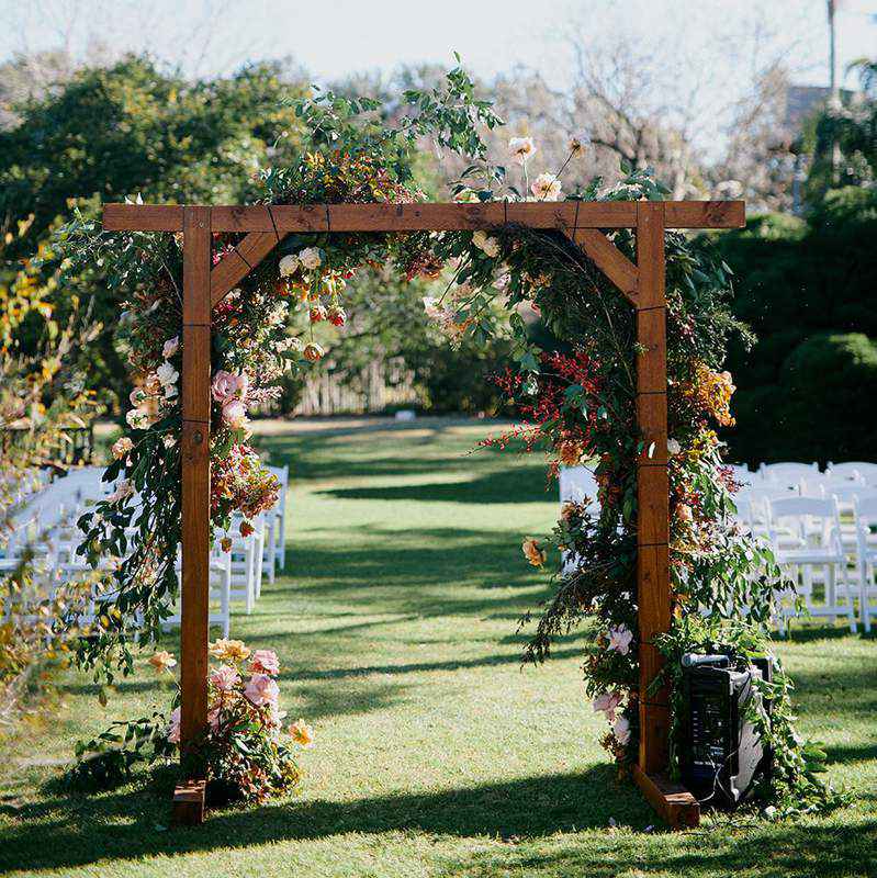 Linton Gardens