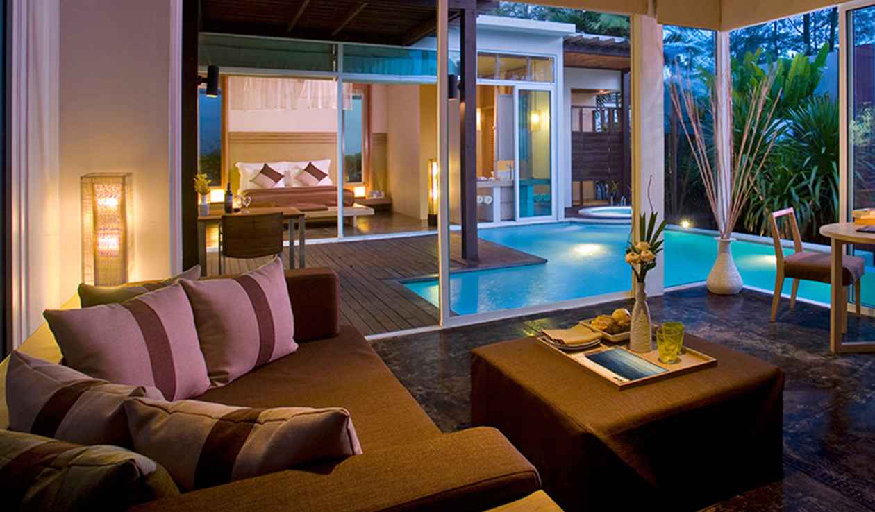 aleenta-phuket-pool-villas1.jpg