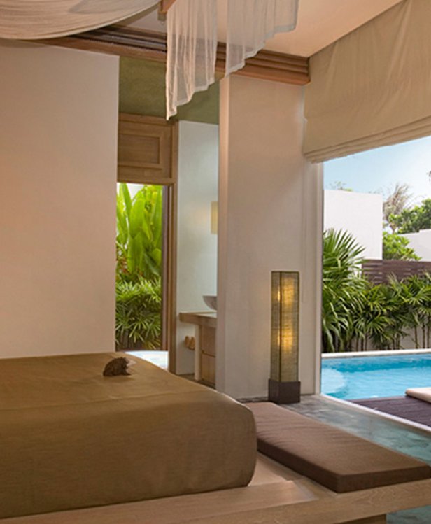 aleenta-phuket-pool-villas3.jpg