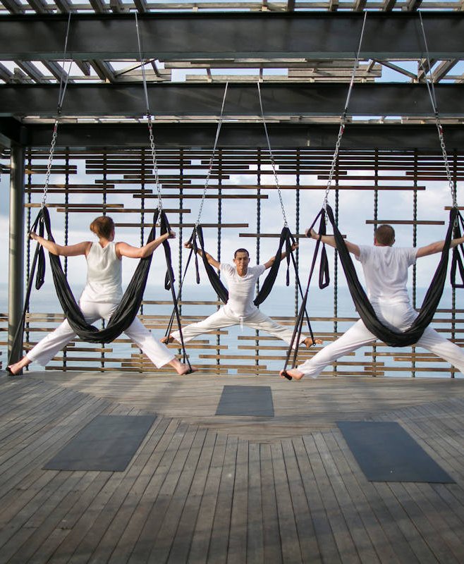 alila-villas-uluwatu-ariel-yoga.jpg