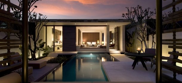 alila Uluwatu.jpeg