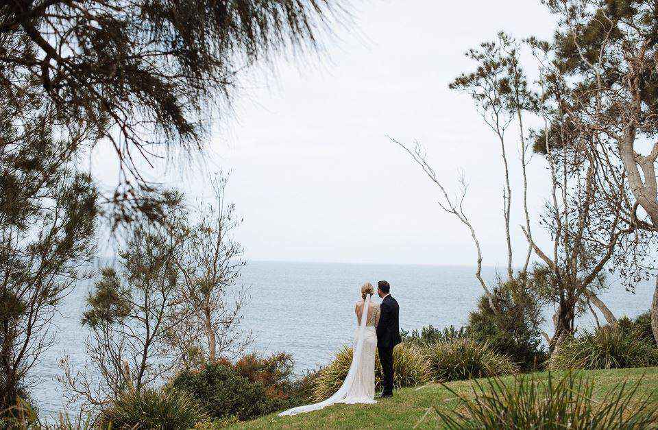 Bannisters Hotel Mollymook