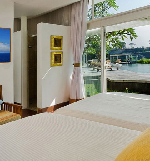 bali_luxury_accommodation.jpg