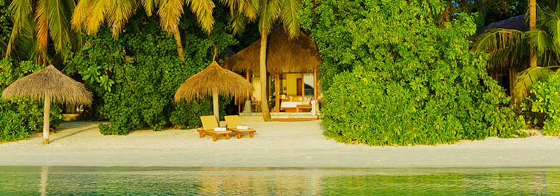 baros-maldives-16.jpg