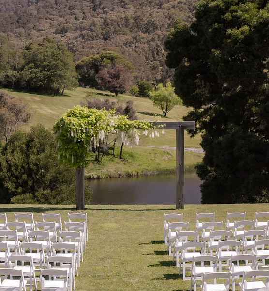 sydney weddings