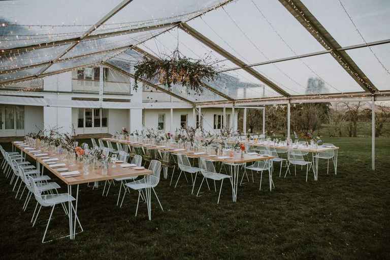Chateau Yering