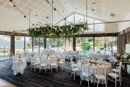 Wedding Reception Venues Sydney Harbour : Maybe you would like to learn more about one of these?