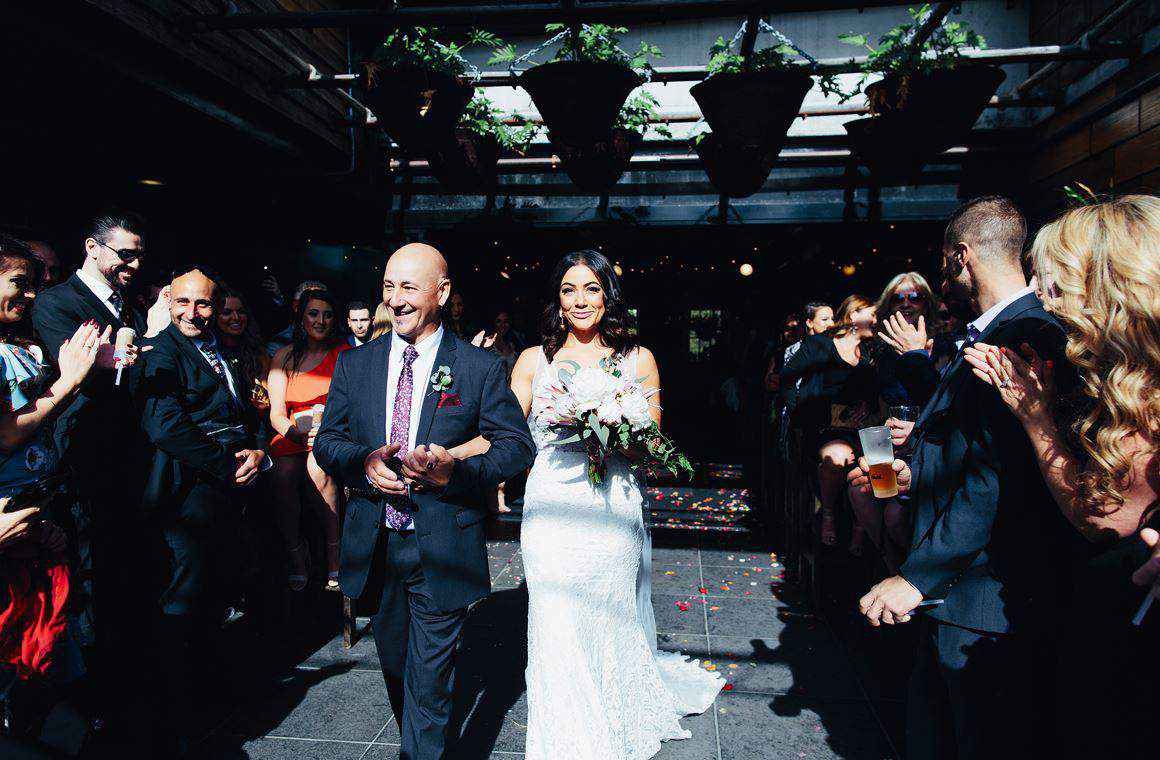 Best Wedding Venue in Melbourne - Ichi Group