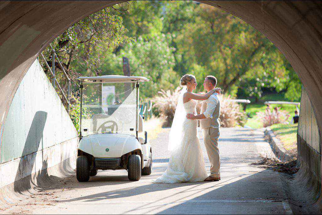 Campbelltown Golf Club