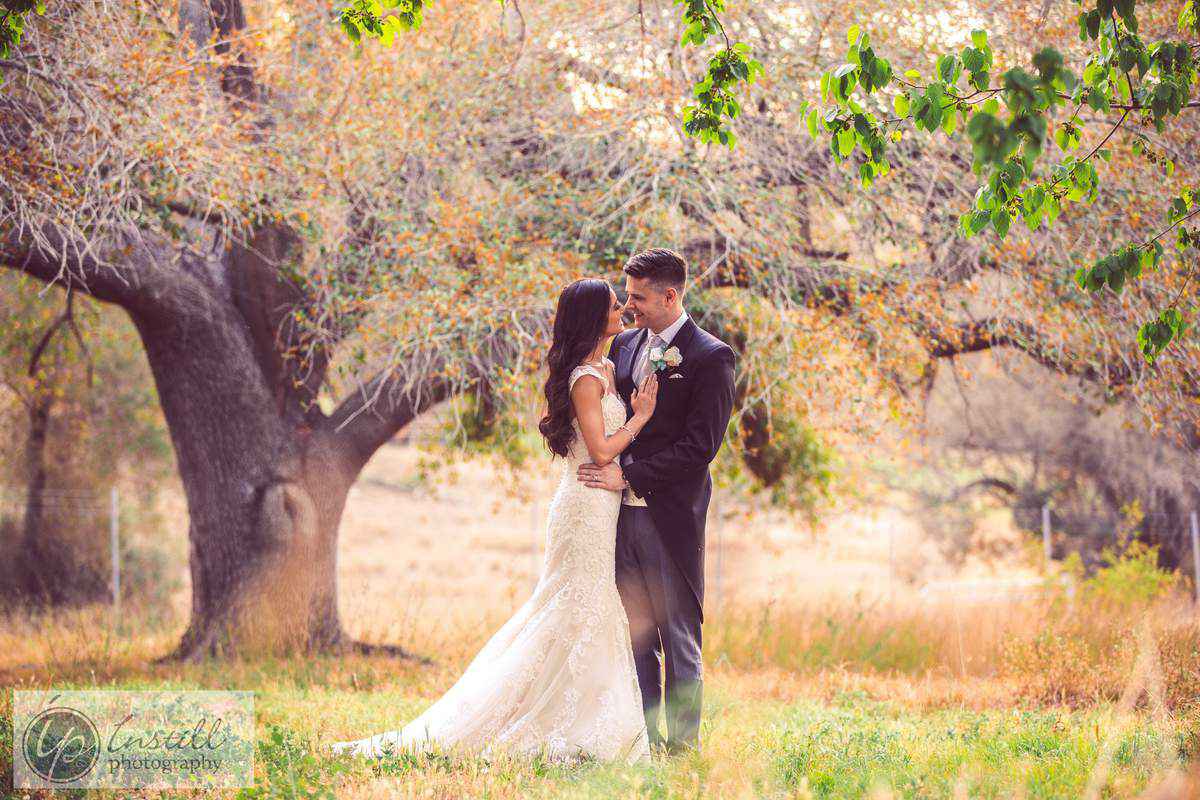 Belgenny Farm Weddings