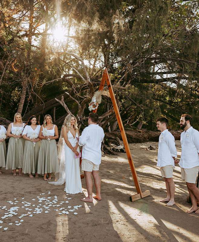 pullman port douglas