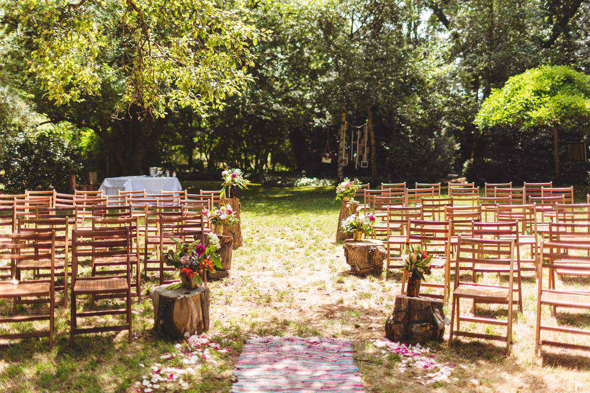 Best Wedding Venue in Melbourne - The Cosmopolitan Hotel