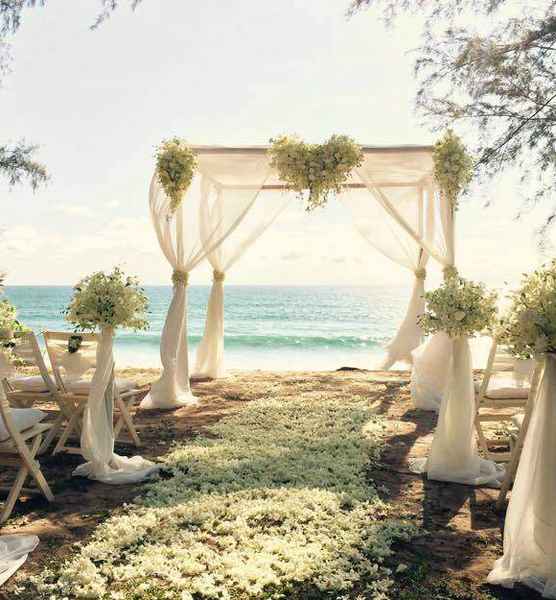 sala phuket