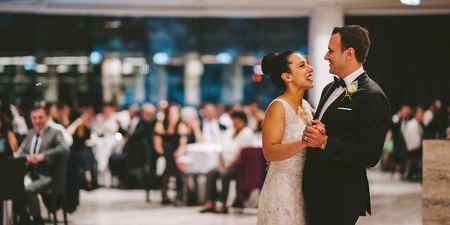Best Wedding Venues In Victoria 2020 Real Weddings