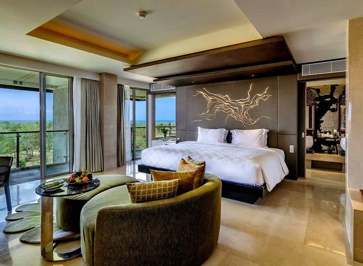 gallery_rooms_6_jimbaran_bay_suite2.jpg