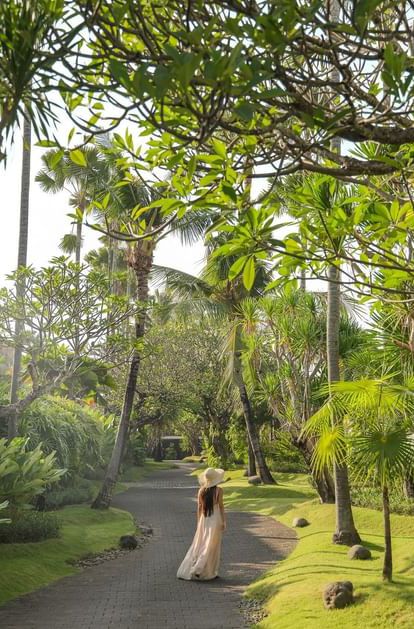 Peppers Seminyak
