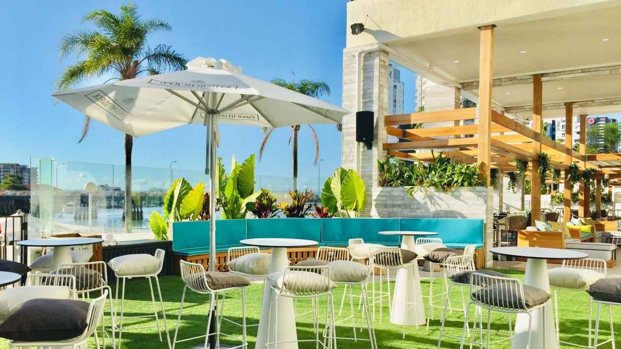 Vibe Hotel Gold Coast