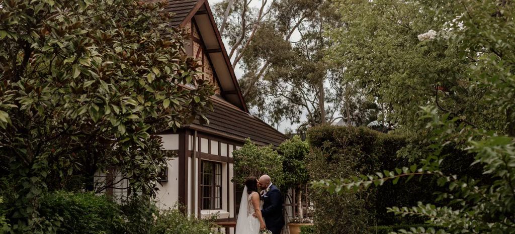 the hills lodge
