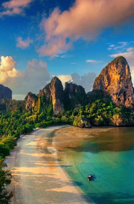 phuket