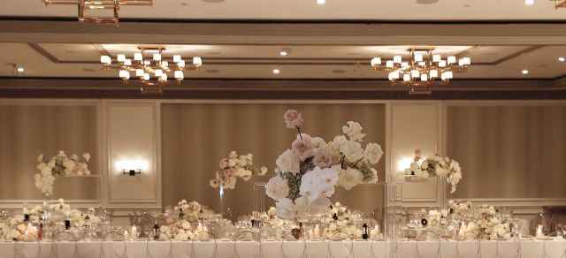 InterContinental Sydney