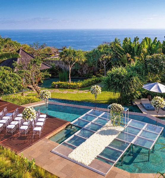 Bvlagri Resort