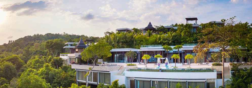 anantara