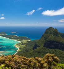 lord-howe-island-6.jpg