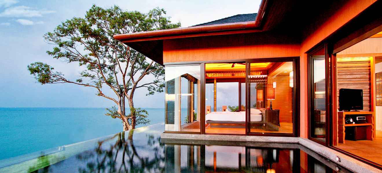 phuket